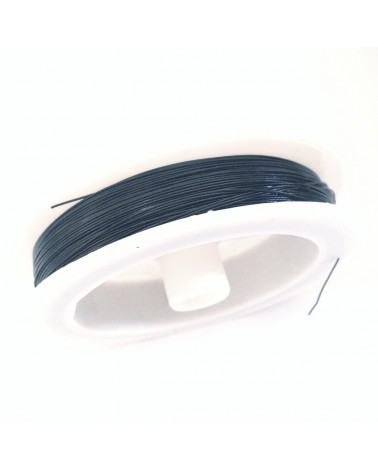 fil cable 0.45mm 