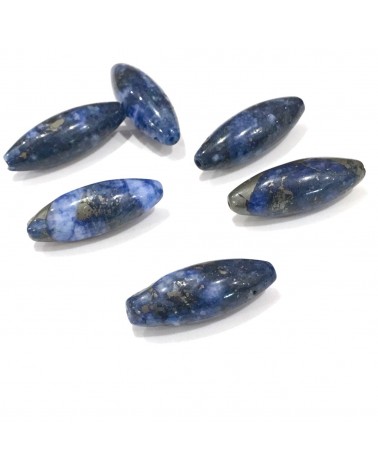 x1 Lapis Lazuli
