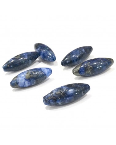 x1 Lapis Lazuli